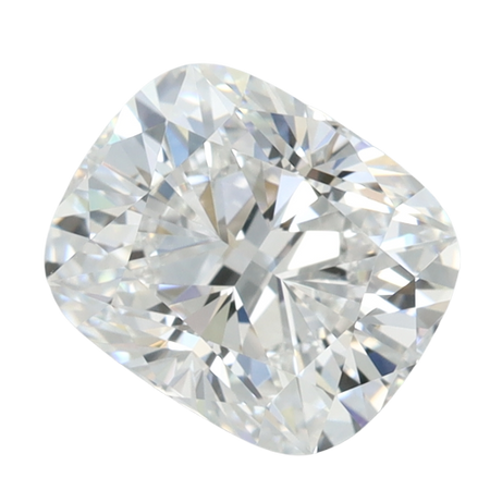 lce_lab_loosediamond_elongatedcushion_02-12_fl_d_938ae5c8efa6