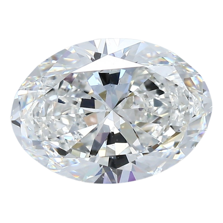 lknt_natural_loosediamond_oval_03-01_si1_g_cb7a9367a917