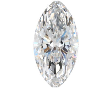 ank_lab_loosediamond_marquise_03-28_vvs2_e_82a3895e19f8
