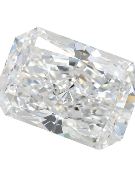 lce_lab_loosediamond_radiant_02-45_vvs1_d_8f05740e49e3