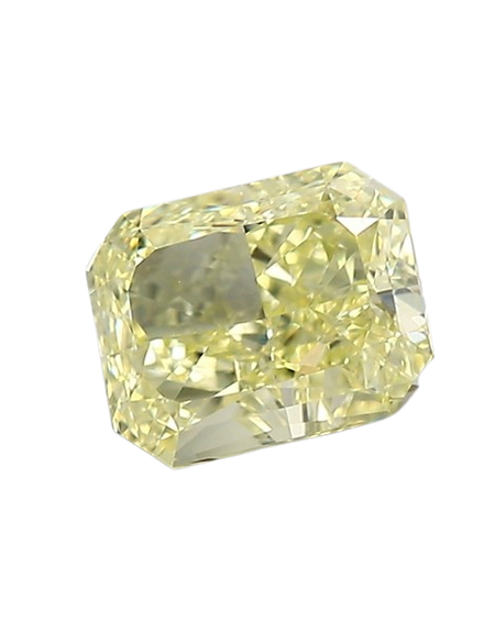 bcr_natural_loosediamond_radiant_01-02_vvs1_yellow_cf0260e85ad9
