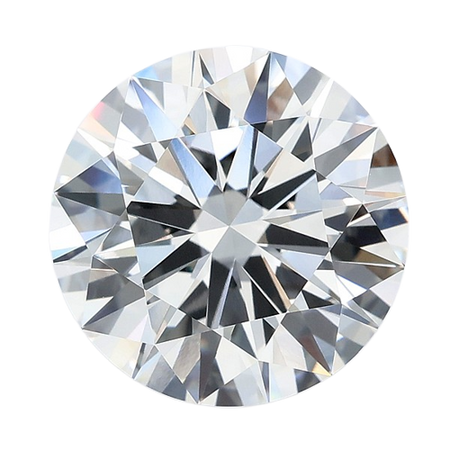 gases_lab_loosediamond_round_08-09_vvs2_e_7062255829bb
