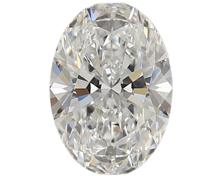 gdrv_lab_loosediamond_oval_01-22_vvs1_d_f8de95cdb58d