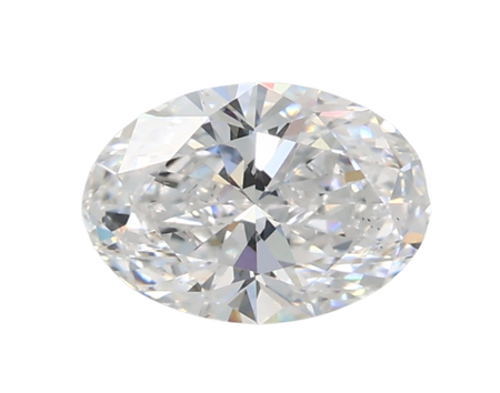 ank_lab_loosediamond_oval_00-65_vs2_d_7f63e866ac1d