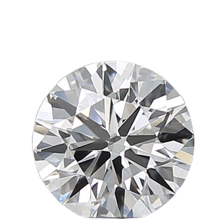 srdl_lab_loosediamond_round_01-52_vs1_f_565fb0d9507e