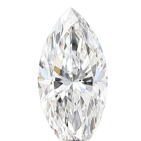 srdl_lab_loosediamond_marquise_01-51_vs2_e_8f60f5b35b5d
