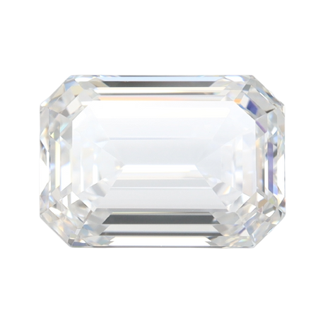 lce_lab_loosediamond_emerald_03-16_fl_d_93df52e136be