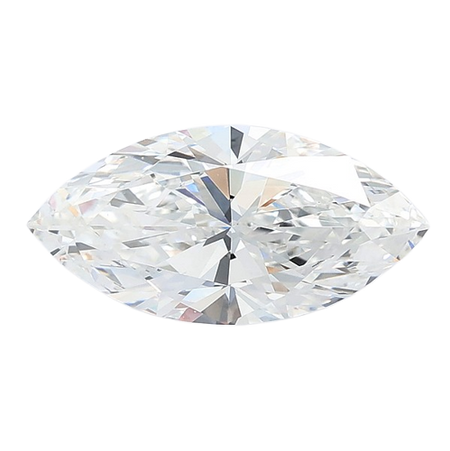 gases_lab_loosediamond_marquise_02-59_vs1_e_53c2f4cfff41