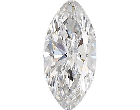 ank_lab_loosediamond_marquise_01-50_vs1_d_5f850eebbeeb
