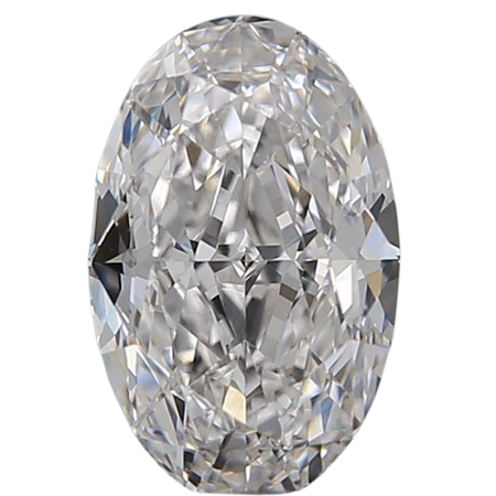 gases_lab_loosediamond_oval_01-53_if_f_576833a79fcc