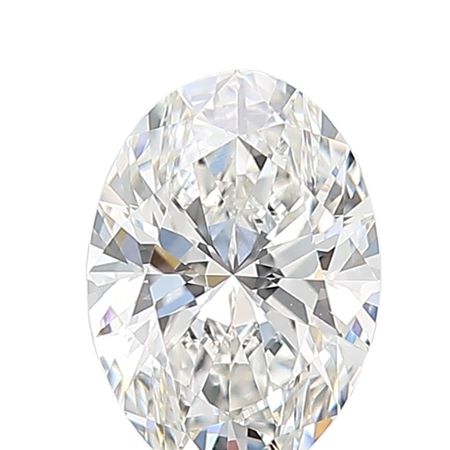 srdl_lab_loosediamond_oval_01-52_vvs2_e_54b47096ee5e