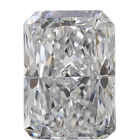 gases_lab_loosediamond_radiant_01-15_vvs1_e_ecc89ddd14d8