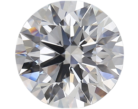 snse_lab_loosediamond_round_02-00_vvs2_g_2a619ae2f076