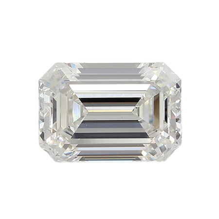 mnd_lab_loosediamond_emerald_03-08_vs1_f_cd06d0b5c9aa