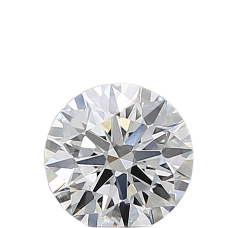 srdl_lab_loosediamond_round_01-06_vvs2_d_0327880d4a3c