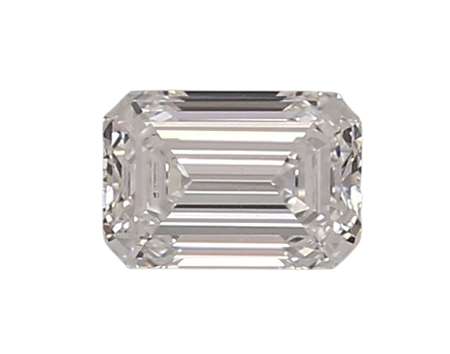 ank_lab_loosediamond_emerald_00-84_vvs2_d_55550321922b
