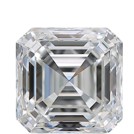 hrnd_natural_loosediamond_asscher_01-51_vs1_f_369f82c44173