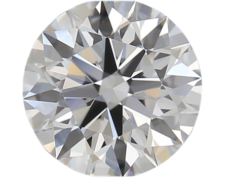 gdrv_lab_loosediamond_round_01-34_fl_d_45762e96ac45