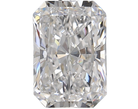 snse_lab_loosediamond_radiant_03-04_vvs2_e_b64dd108e9d5