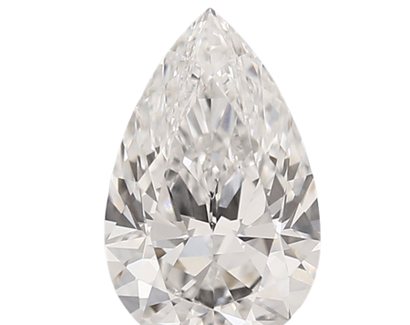 ank_lab_loosediamond_pear_01-67_vvs2_d_38add9a3c94e