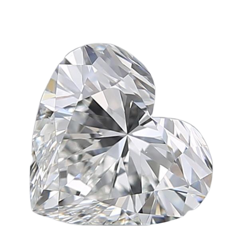 hrnd_natural_loosediamond_heart_01-02_vs2_g_053ae89ee69b