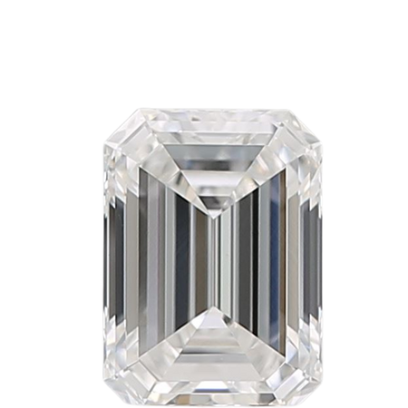 aslb_lab_loosediamond_emerald_01-24_vvs1_e_bd4c4530d9af
