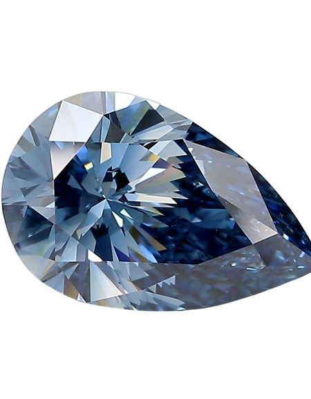 rweu_lab_loosediamond_pear_02-24_si1_blue_95e5d614a9b2
