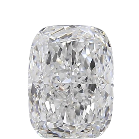 arg_lab_loosediamond_elongatedcushion_01-03_vvs2_d_9a917ff4627f