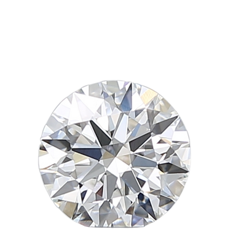 srdl_lab_loosediamond_round_01-10_vvs2_d_b31ab3a9bf49