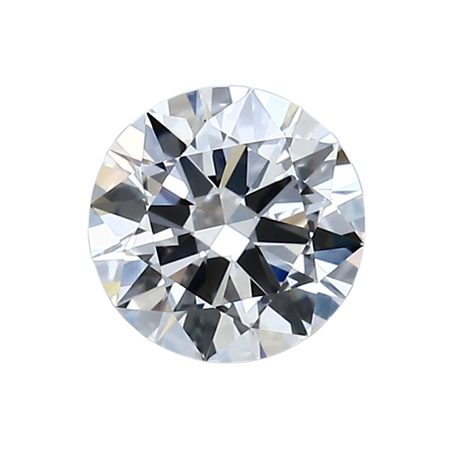 lknt_natural_loosediamond_round_01-00_vvs1_d_0caaab613102