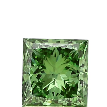 arg_lab_loosediamond_princess_01-00_vs2_green_6c9d73244565
