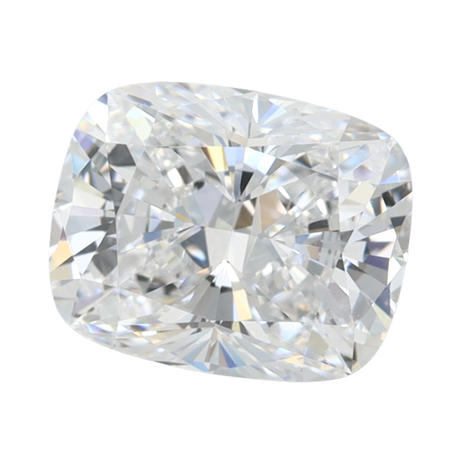 lce_lab_loosediamond_elongatedcushion_01-89_fl_d_0505f8b7ca31