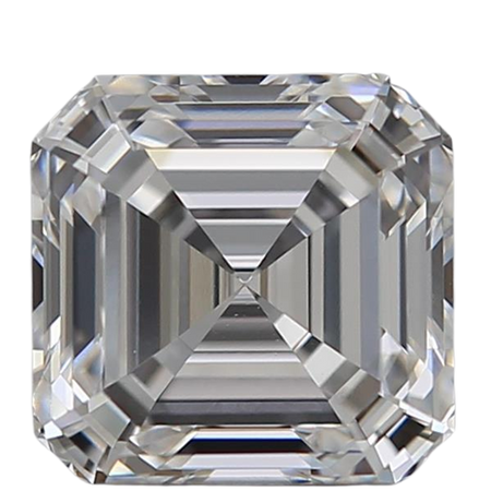 gases_lab_loosediamond_asscher_01-41_vvs1_e_a76f04e56d1a