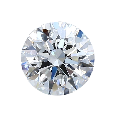 lknt_natural_loosediamond_round_01-01_vvs2_e_1699442e5458