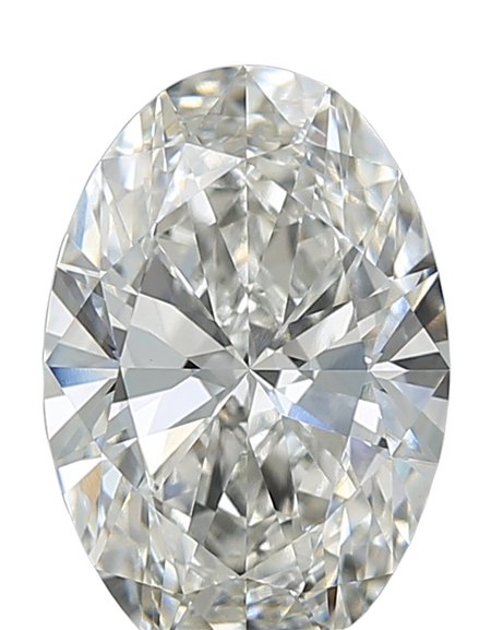 srdl_lab_loosediamond_oval_03-08_vvs2_f_2bd7678f83a8