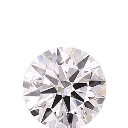 srdl_lab_loosediamond_round_01-08_vvs2_d_404ed515a1d7