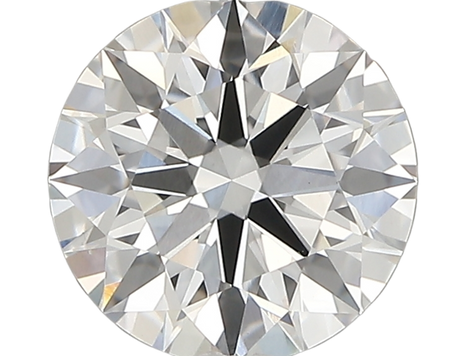 ank_lab_loosediamond_round_01-42_vvs2_d_45d3296aeef5