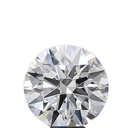 srdl_lab_loosediamond_round_01-09_vvs2_f_6a67832e9116
