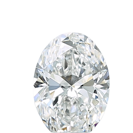 srdl_lab_loosediamond_oval_01-04_vs1_e_c1227c8970c6