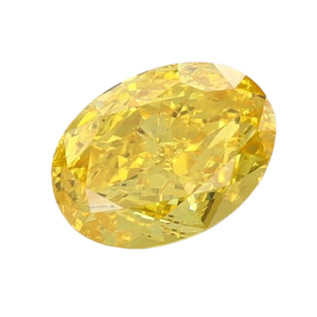 gases_lab_loosediamond_oval_01-10_vs1_yellow_ed825599a61e