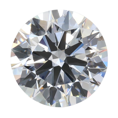 gases_lab_loosediamond_round_02-09_vvs1_d_0ed6d673beca