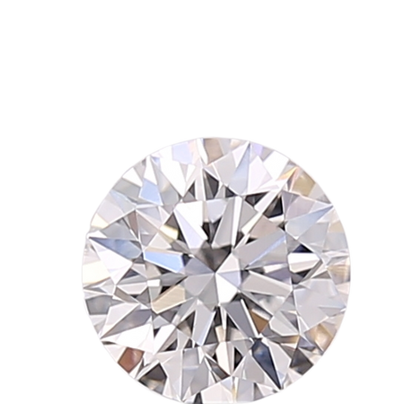 srdl_lab_loosediamond_round_01-03_vvs2_e_41c8fea11ba0