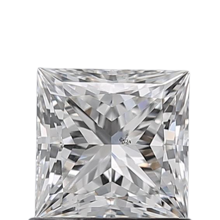 hrnd_natural_loosediamond_princess_01-01_si1_g_e39e8b008256