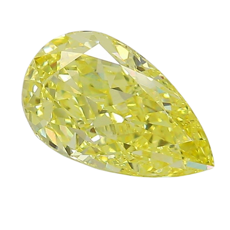 gases_lab_loosediamond_pear_02-03_vs1_yellow_55ba3d34ec48