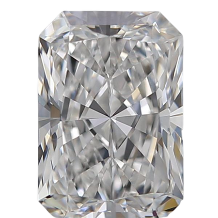 gases_lab_loosediamond_radiant_01-26_vvs2_e_796a1d33c015