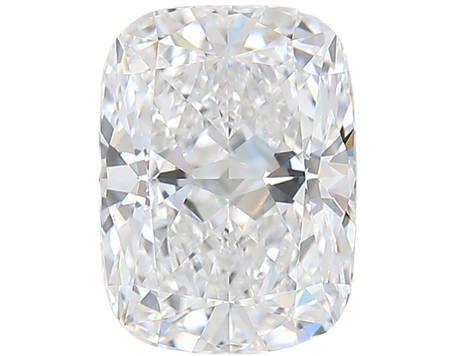 bsdj_lab_loosediamond_elongatedcushion_03-08_vvs2_d_b3bf337ff6d6