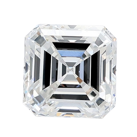 gases_lab_loosediamond_asscher_02-02_vs1_e_86cdcb52d183