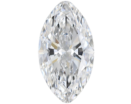 lksb_lab_loosediamond_marquise_01-59_vvs2_d_377f4a0ec0cf