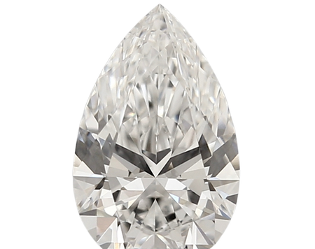 ank_lab_loosediamond_pear_01-56_vvs1_d_860f42a05cc8