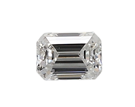 ank_lab_loosediamond_emerald_00-36_vs1_d_3bd025aada72